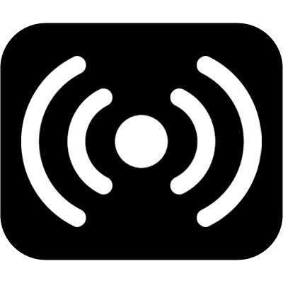 All